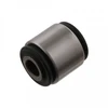 Image de Suspension, Bras De Liaison 34761 Febi Febi 34761 Land Rover