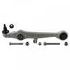 Image de Triangle De Suspension Prokit 34767 Febi Prokit Febi Prokit 34767 Audi;Skoda;Volkswagen