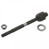 Image de Rotule De Direction Intérieure, Barre De Connexion Prokit 34770 Febi Prokit Febi Prokit 34770 Honda