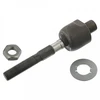 Image de Rotule De Direction Intérieure, Barre De Connexion Prokit 34771 Febi Prokit Febi Prokit 34771 Honda