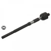 Image de Rotule De Direction Intérieure, Barre De Connexion Prokit 34772 Febi Prokit Febi Prokit 34772 Chevrolet