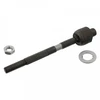 Image de Rotule De Direction Intérieure, Barre De Connexion Prokit 34773 Febi Prokit Febi Prokit 34773 Honda