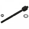 Image de Rotule De Direction Intérieure, Barre De Connexion Prokit 34774 Febi Prokit Febi Prokit 34774 Honda