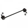 Image de Barre Stabilisatrice Prokit 34775 Febi Prokit Febi Prokit 34775 Chevrolet