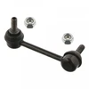 Image de Barre Stabilisatrice Prokit 34776 Febi Prokit Febi Prokit 34776 Mazda