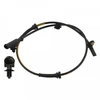 Image de Capteur, Vitesse De Roue 34778 Febi Febi 34778 Citroen;Peugeot;Toyota