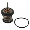 Image de Thermostat D'Eau 34782 Febi Febi 34782 Audi;Seat;Skoda;Volkswagen