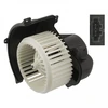 Image de Pulseur D'Air Habitacle 34788 Febi Febi 34788 Audi;Porsche;Volkswagen