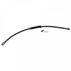 Image de Flexible De Frein 34790 Febi Febi 34790 Skoda;Volkswagen