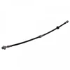 Image de Flexible De Frein 34792 Febi Febi 34792 Seat;Volkswagen
