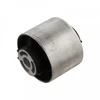 Image de Suspension, Corps De L'Essieu 34794 Febi Febi 34794 Seat;Volkswagen