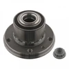 Image de Roulement De Roue 34800 Febi Febi 34800 Volkswagen