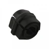 Image de Suspension, Stabilisateur 34801 Febi Febi 34801 Peugeot