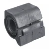 Image de Suspension, Stabilisateur 34802 Febi Febi 34802 Citroen