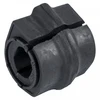 Image de Suspension, Stabilisateur 34804 Febi Febi 34804 Peugeot