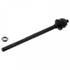 Image de Rotule De Direction Intérieure, Barre De Connexion Prokit 34811 Febi Prokit Febi Prokit 34811 Volkswagen