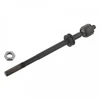Image de Rotule De Direction Intérieure, Barre De Connexion Prokit 34812 Febi Prokit Febi Prokit 34812 Volkswagen