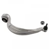 Image de Triangle De Suspension 34821 Febi Febi 34821 Audi