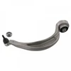 Image de Triangle De Suspension 34822 Febi Febi 34822 Audi