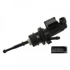 Image de Cylindre Émetteur, Embrayage 34834 Febi Febi 34834 Audi;Seat;Volkswagen