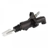 Image de Cylindre Émetteur, Embrayage 34835 Febi Febi 34835 Volkswagen