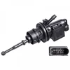Image de Cylindre Émetteur, Embrayage 34837 Febi Febi 34837 Volkswagen