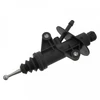 Image de Cylindre Émetteur, Embrayage 34838 Febi Febi 34838 Ford;Seat;Volkswagen