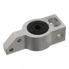 Image de Suspension, Bras De Liaison 34839 Febi Febi 34839 Audi