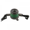 Image de Buté Hydraulique, Embrayage 34842 Febi Febi 34842 Mercedes-Benz