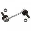 Image de Barre Stabilisatrice Prokit 34853 Febi Prokit Febi Prokit 34853 Land Rover