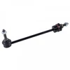 Image de Barre Stabilisatrice Prokit 34854 Febi Prokit Febi Prokit 34854 Land Rover