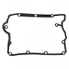 Image de Joint De Cache Culbuteurs 34856 Febi Febi 34856 Audi;Seat;Skoda;Volkswagen