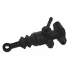 Image de Cylindre Émetteur, Embrayage 34857 Febi Febi 34857 Volkswagen