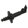 Image de Cylindre Récepteur, Embrayage 34859 Febi Febi 34859 Audi;Seat;Skoda;Volkswagen