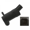 Image de Pompe D'Eau De Nettoyage, Nettoyage Des Vitres 34864 Febi Febi 34864 Ford;Volvo