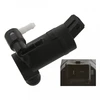Image de Pompe D'Eau De Nettoyage, Nettoyage Des Vitres Febi 34865 Ford