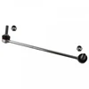 Image de Barre Stabilisatrice Prokit 34877 Febi Prokit Febi Prokit 34877 Land Rover