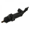 Image de Cylindre Récepteur, Embrayage 34879 Febi Febi 34879 Bmw