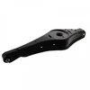 Image de Triangle De Suspension 34884 Febi Febi 34884 Audi;Seat;Skoda;Volkswagen
