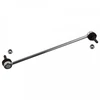 Image de Barre Stabilisatrice Prokit 34885 Febi Prokit Febi Prokit 34885 Land Rover