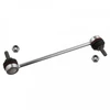 Image de Barre Stabilisatrice Prokit 34886 Febi Prokit Febi Prokit 34886 Land Rover