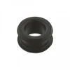Image de Support, Boîtier De Filtre À Air 34889 Febi Febi 34889 Mercedes-Benz
