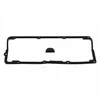 Image de Joint De Cache Culbuteurs 34890 Febi Febi 34890 Audi;Skoda;Volkswagen