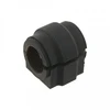 Image de Suspension, Stabilisateur 34891 Febi Febi 34891
