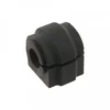 Image de Suspension, Stabilisateur 34892 Febi Febi 34892