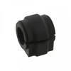 Image de Suspension, Stabilisateur 34893 Febi Febi 34893 Mini