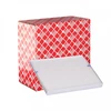 Image de Filtre, Air De L'Habitacle 34894 Febi Febi 34894 Ford