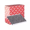 Image de Filtre, Air De L'Habitacle 34895 Febi Febi 34895 Ford