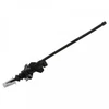 Image de Cylindre Émetteur, Embrayage 34896 Febi Febi 34896 Opel