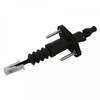Image de Cylindre Émetteur, Embrayage 34897 Febi Febi 34897 Opel;Saab
